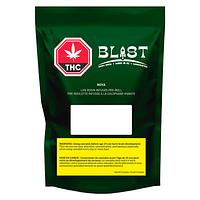 BLAST - Nova Live Rosin Infused Pre-Roll
