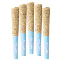 The Loud Plug - Drippyz Bubba Joon Infused Pre-Roll