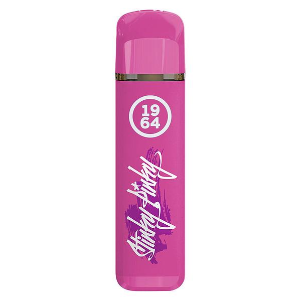 1964 - Stinky Pinky Fse Resin AIO Vape