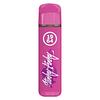 1964 - Stinky Pinky Fse Resin AIO Vape thumbnail 1