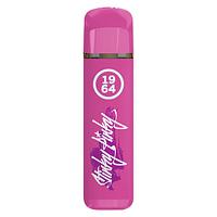 1964 - Stinky Pinky Fse Resin AIO Vape