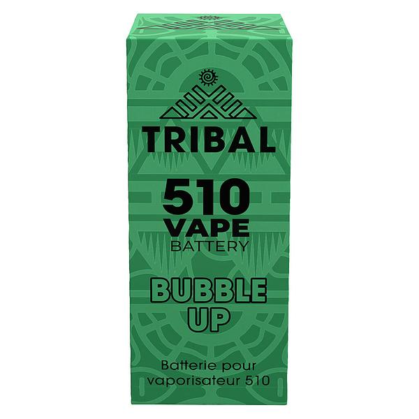 Tribal - Bubble Up Kodo Pro