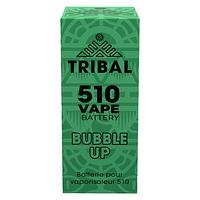 Tribal - Bubble Up Kodo Pro