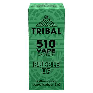 Tribal - Bubble Up Kodo Pro
