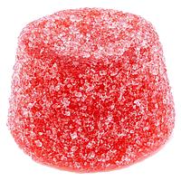 ABX - Strawberry Haze Live Resin Terp Chew