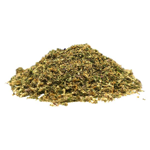 Windmill - Milled Sativa image 1