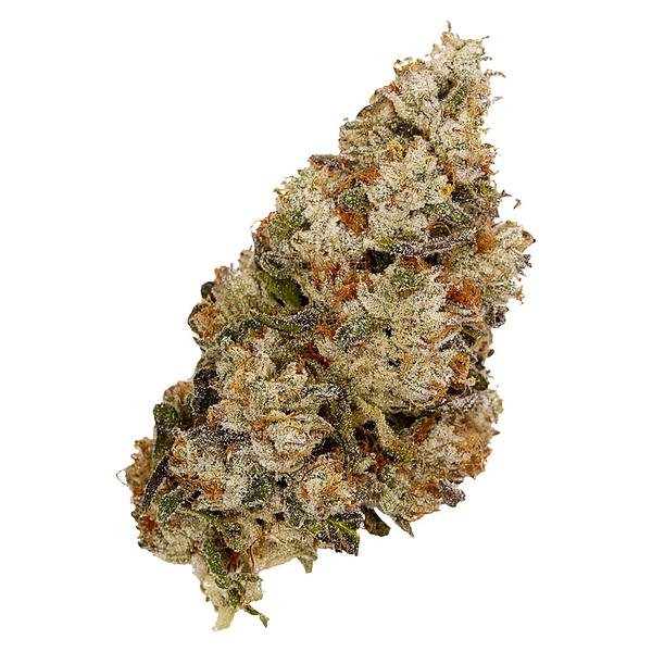 Top Leaf - Alaskan TF image 1