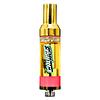 BOXHOT Cruise Control - Daytona Peach Thc + Cbg 510 Thread Cartridge thumbnail 1