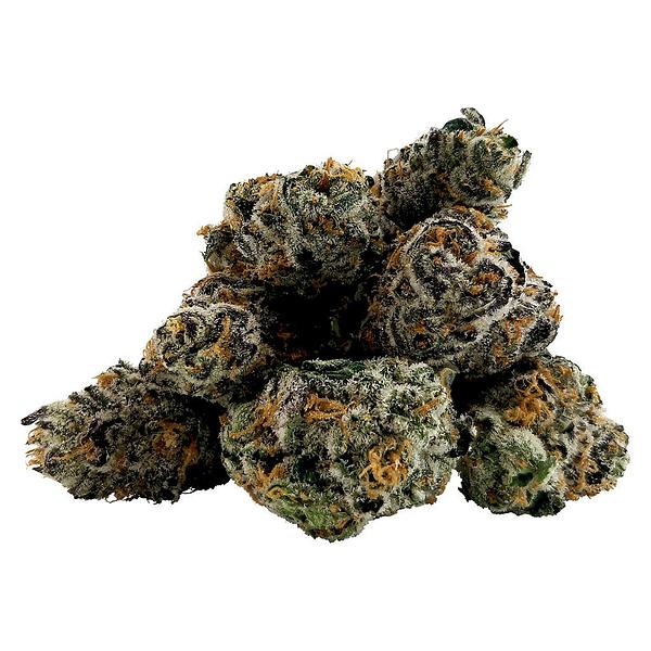 BC Smalls - Cosmic Slurbert Smalls image 1