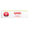 Versus - Bc Purple Kush Shatter Infused Pre Roll thumbnail 2