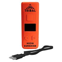 Tribal - Neon Sunshine Kodo Vaporizers