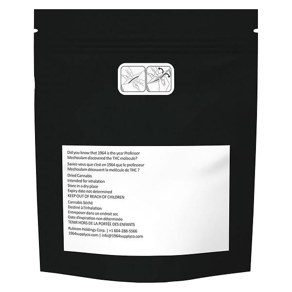 1964 - Mix N Match Variety Pack Lto image 4