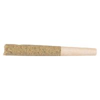 SUMO - OG MAC Deluxe Pre-Roll