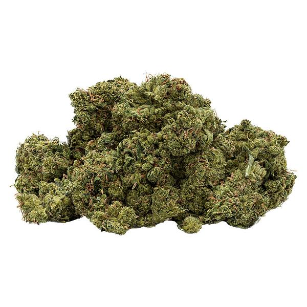 Endgame - Frozen Jelly image 1