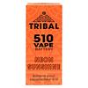Tribal - Neon Sunshine Kodo Vaporizers thumbnail 2