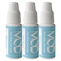 MOD - Thc Drops 300
