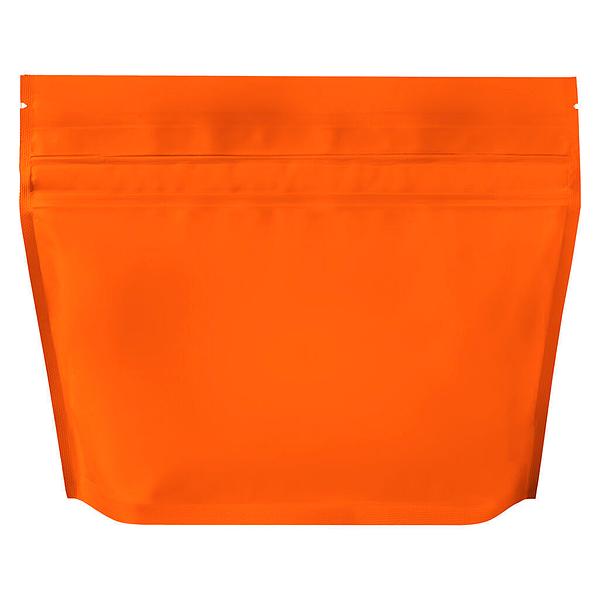 Palmetto - Goldberry image 5