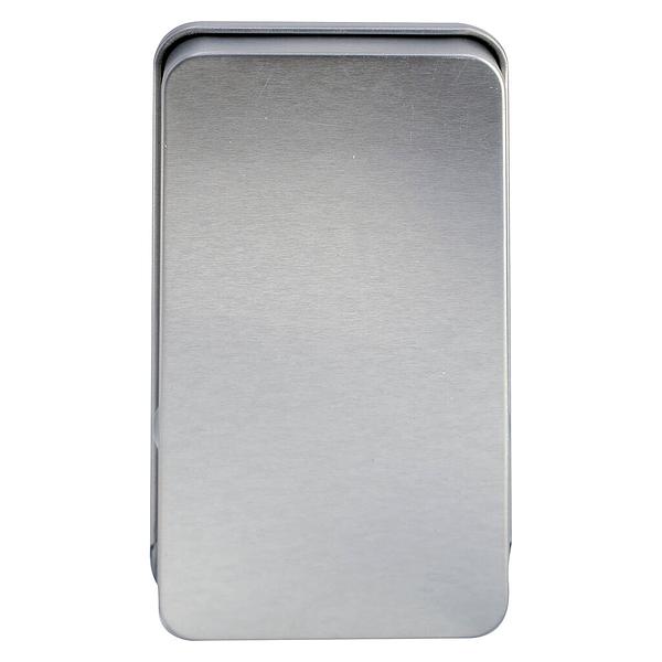 West Coast Gas - Old School Fuel Pre Roll image 3