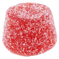 Collective Project - CBG Heat Wave (Strawberry Lemonade) Sour Squeezy