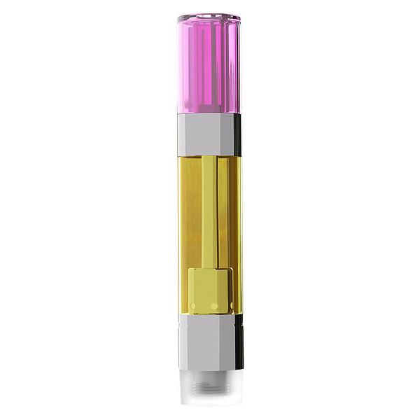 Platinum - Fruity OG 510 Thread Cartridge image 1
