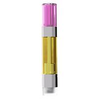 Platinum - Fruity OG 510 Thread Cartridge