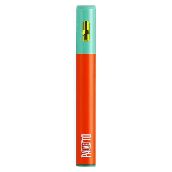 Palmetto - Tropic Mint Topia All In One Pen Pal image 1