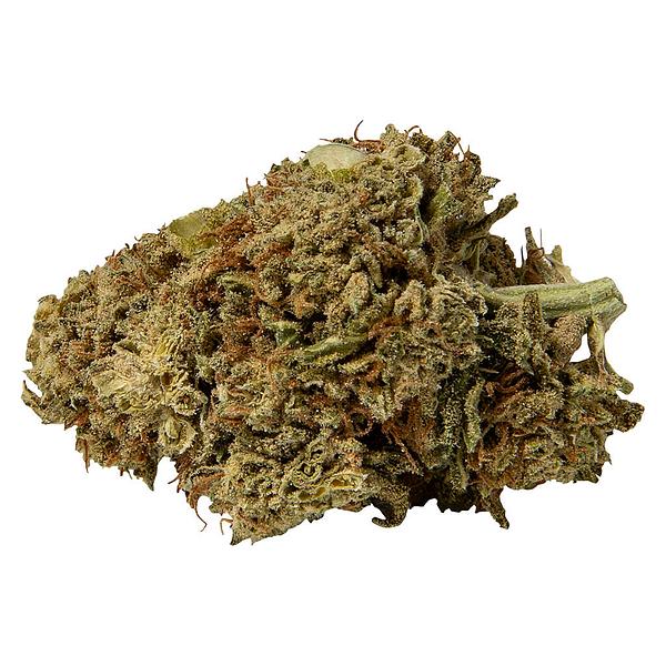 WholeHemp - Premium Cbg Flower image 1