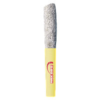 Chillbilly - Max 60's Triple Diamond Infused Pre Roll - Howler