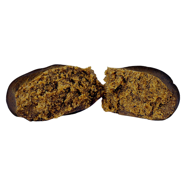 Hotbox - Grease Monkey Traditional Hash