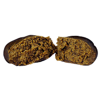 Hotbox - Grease Monkey Traditional Hash