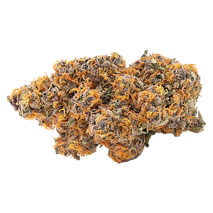 Highgreens - Atomic Slurricane