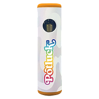 Potluck - Mango Hurricane Vape Popz