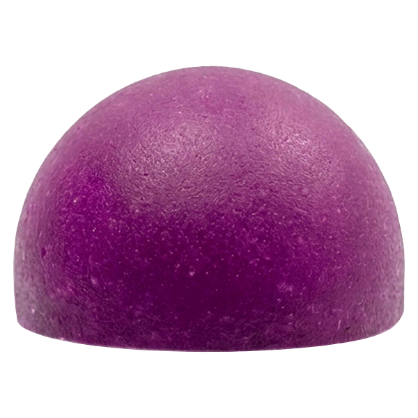 BLAST - Jumbo Pack Grapeziilla LRO+CBG Higher Chewz