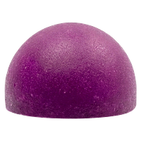 BLAST - Jumbo Pack Grapeziilla LRO+CBG Higher Chewz