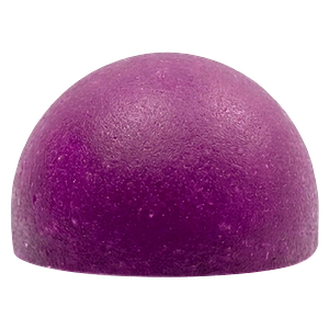 BLAST - Jumbo Pack Grapeziilla LRO+CBG Higher Chewz