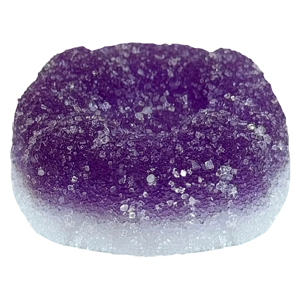 No Future - 10x the Madness: Ratio'd Moon Berry 1:2:1 THC/CBD/CBN