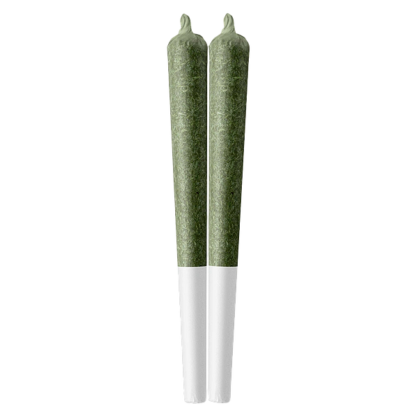 Deep Value - Deep Value Pre-Roll (Sativa)