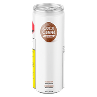 My Coco Canna - Original CBG