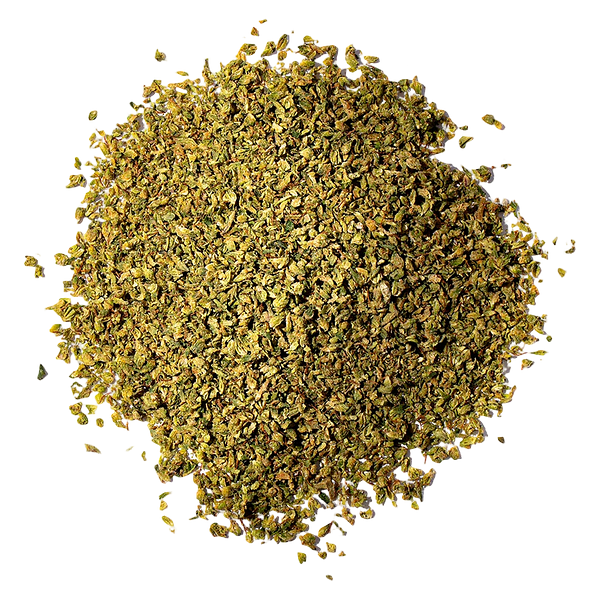 Super Toast - Pop N' Pour Bubble Trubble