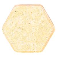 Noon & Night - Sandalwood & Grapefruit Fizz Bath Bomb