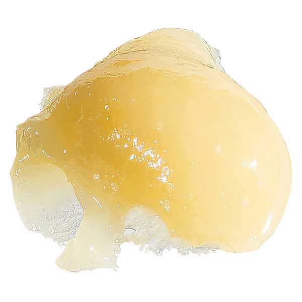 Drop Culture by SUGR - Gas Leak