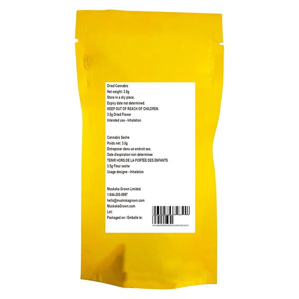 Dank Craft - Koko's Cookies image 3