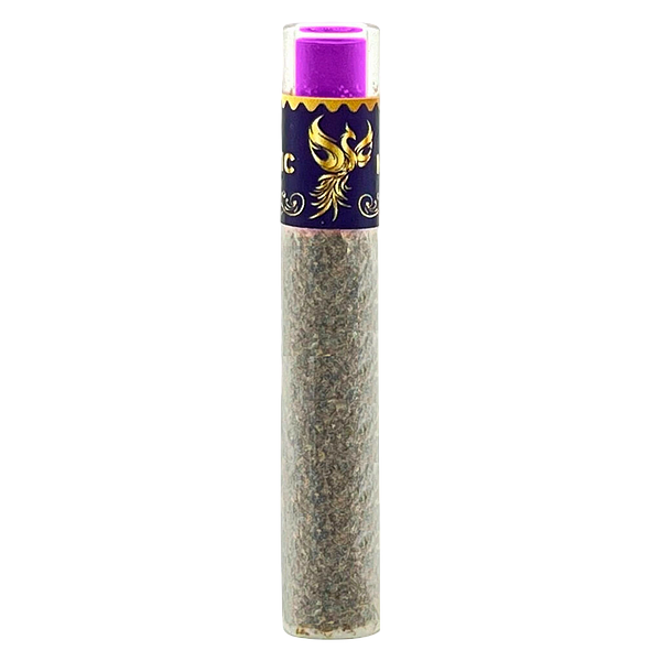 HighXotic - L.R.T (Live Rosin Tunnel) Infused Pre-Roll