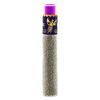 HighXotic - L.R.T (Live Rosin Tunnel) Infused Pre-Roll