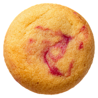 Big Pete's Treats - Cereal Milk Cookies