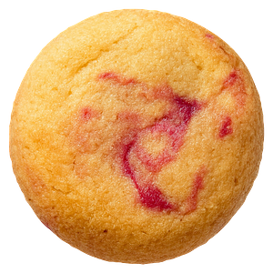 Big Pete's Treats - Cereal Milk Cookies