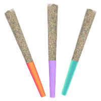 True Core - Tester Pack Pre-Roll