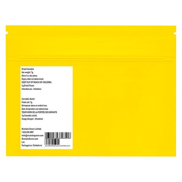 Dank Craft - Koko's Cookies image 5