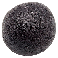 Sizzle Boosted - Indica Terp Hash - Cherry Fizz