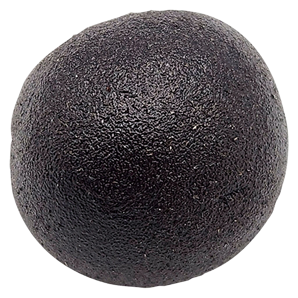 Sizzle Boosted - Sativa Terp Hash - Lemon Squeeze